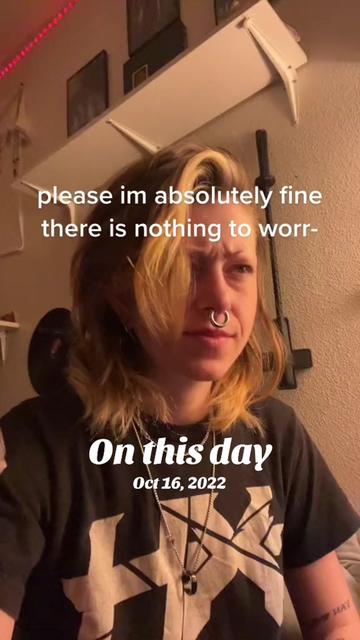 @ooicide
