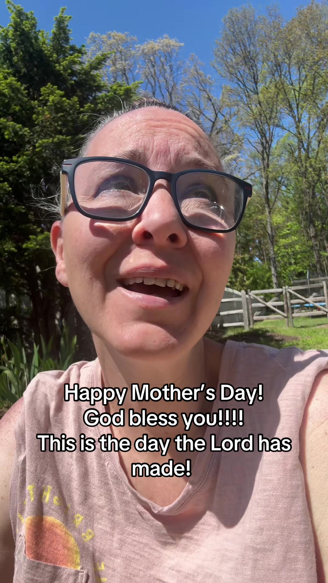 @Jill Huber
