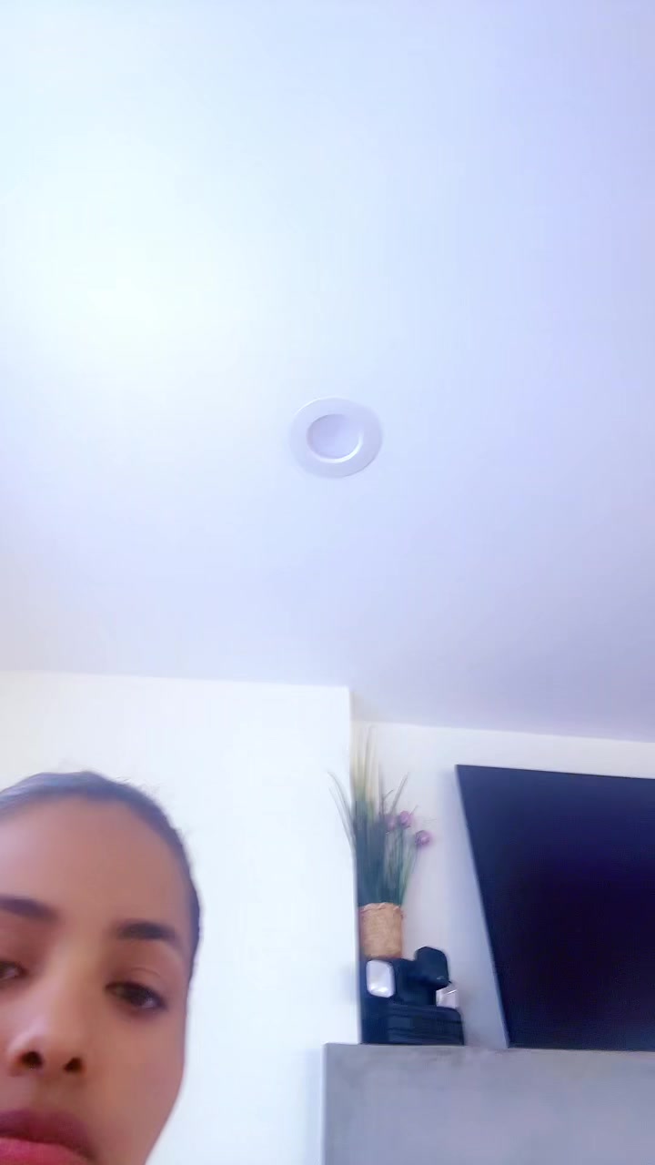 @Mekdi⚡️
