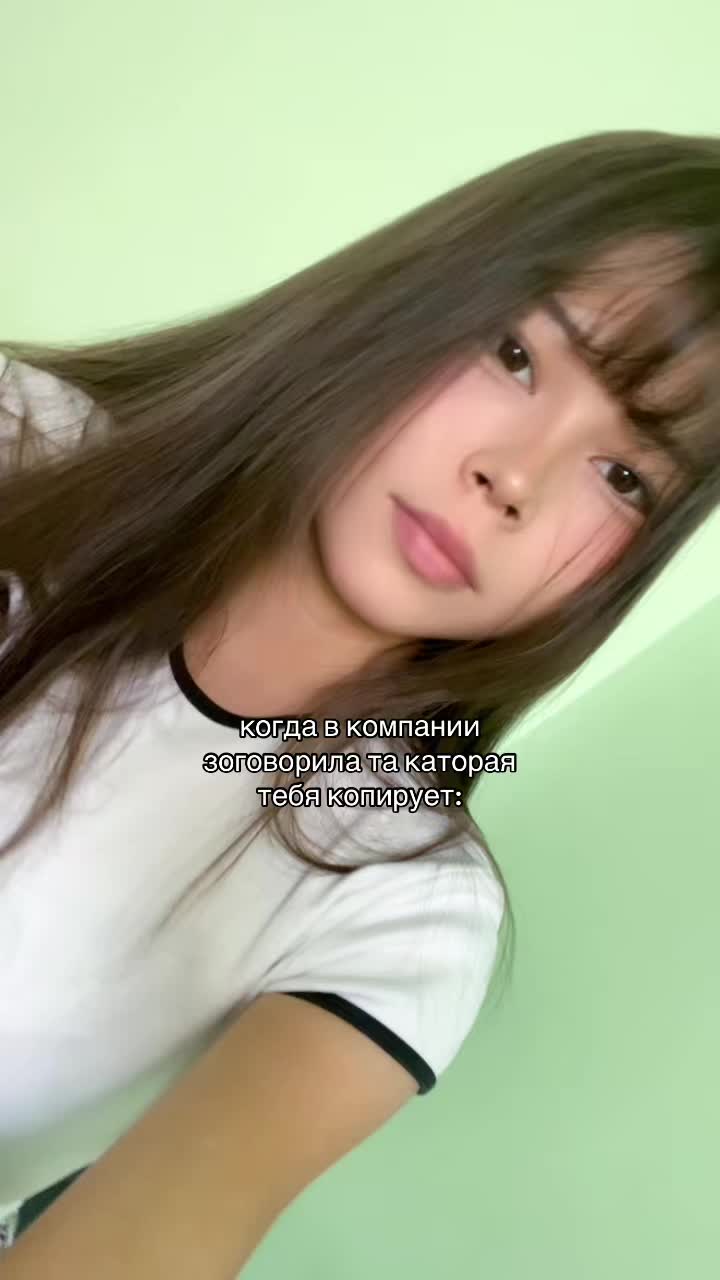 @aishuna 𖣂
