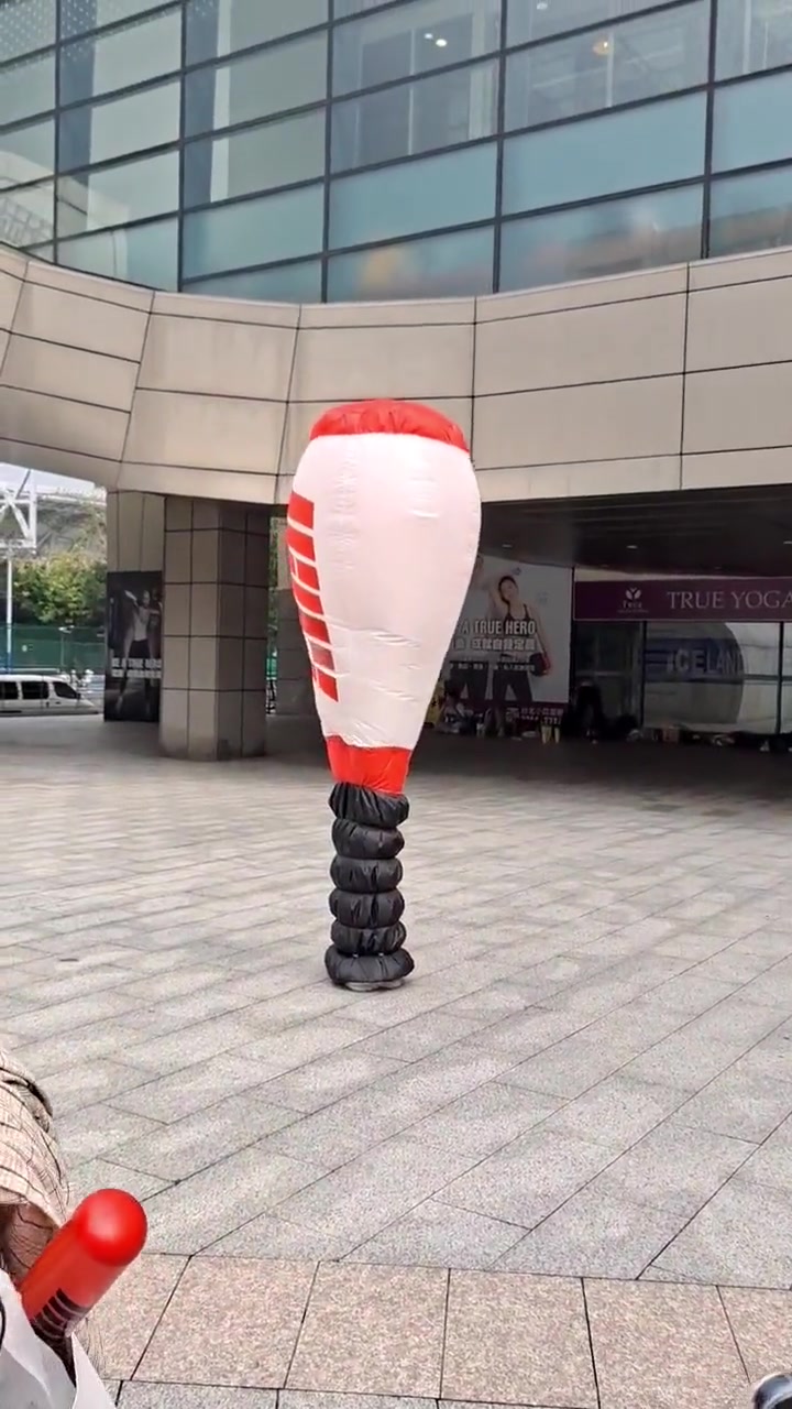 @𝒚𝒖𝒏𝒉𝒚𝒆𝒐𝒏𝒈𝒔𝒉𝒂