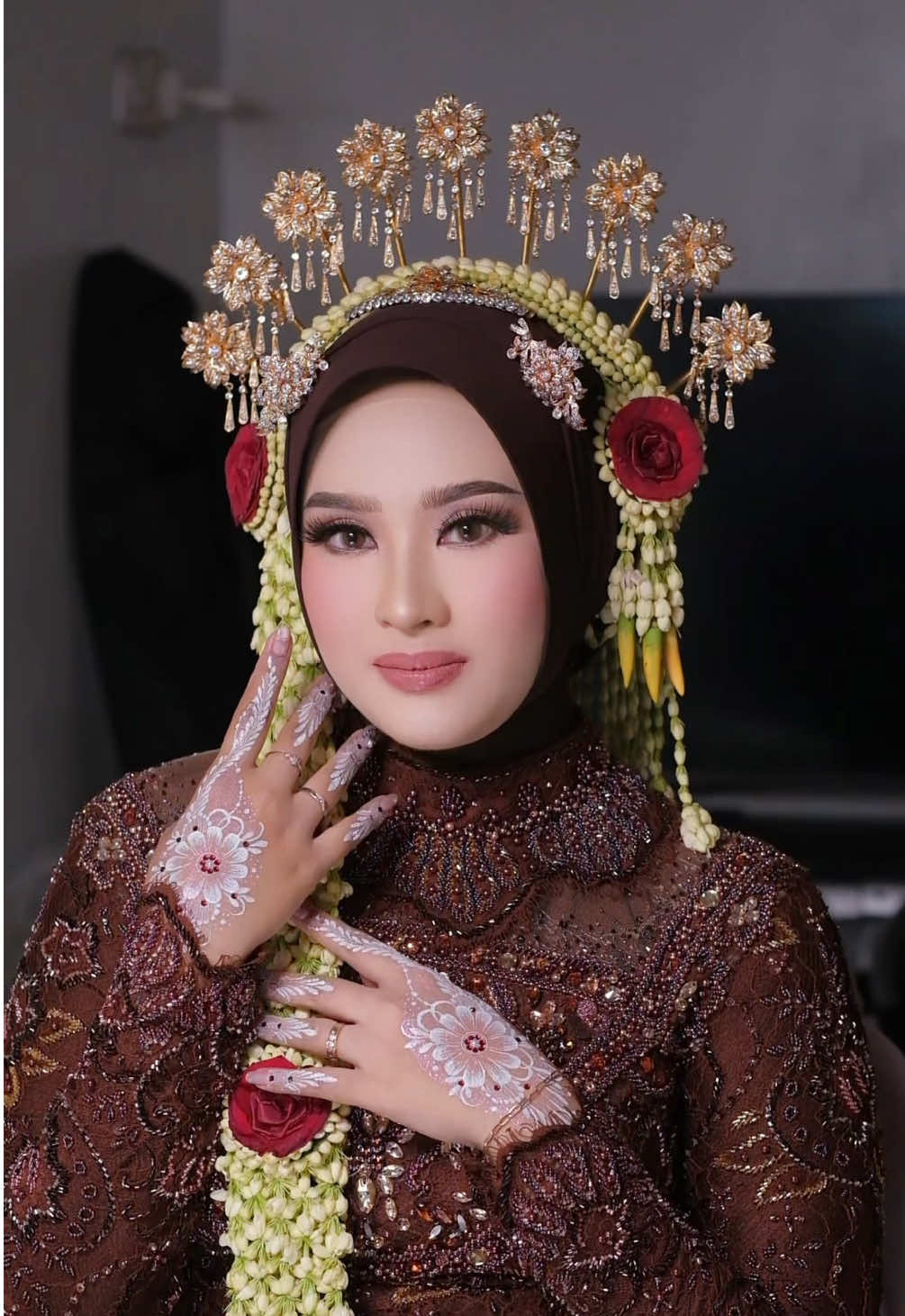 @gallery beauty hida