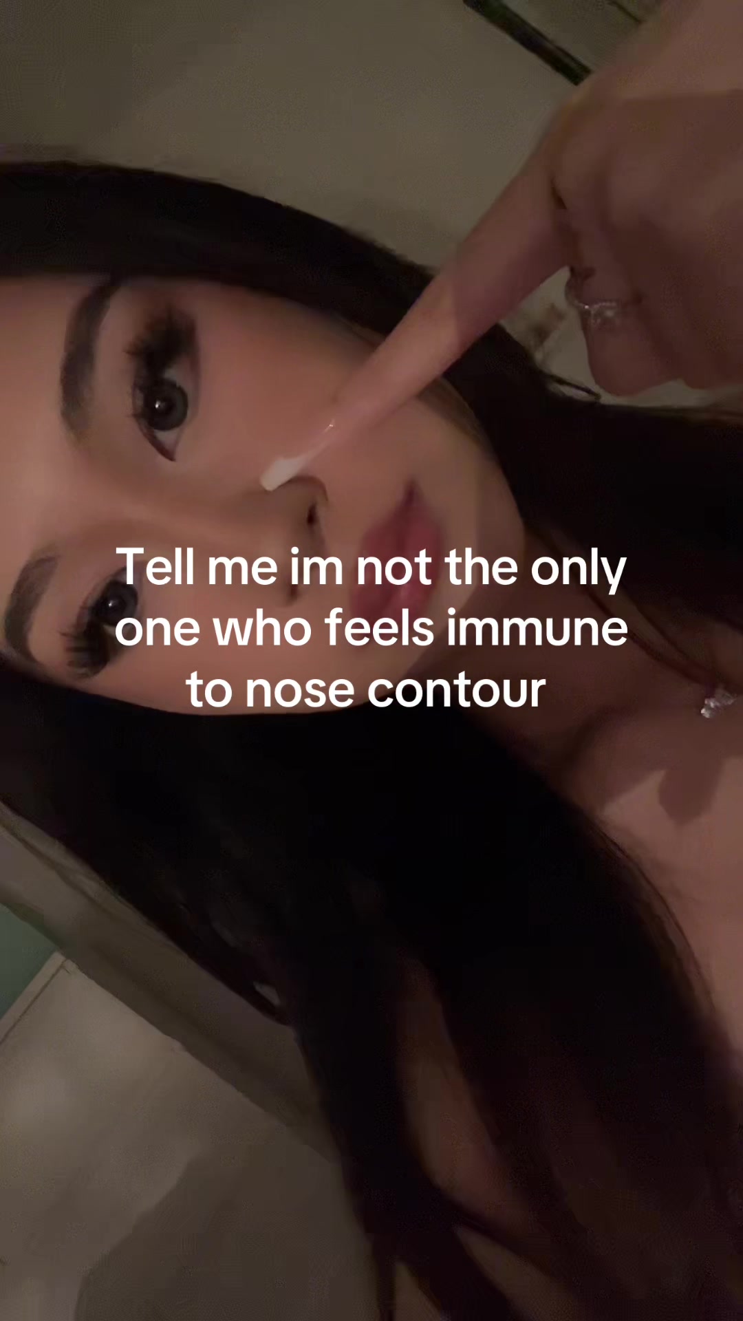 @reni