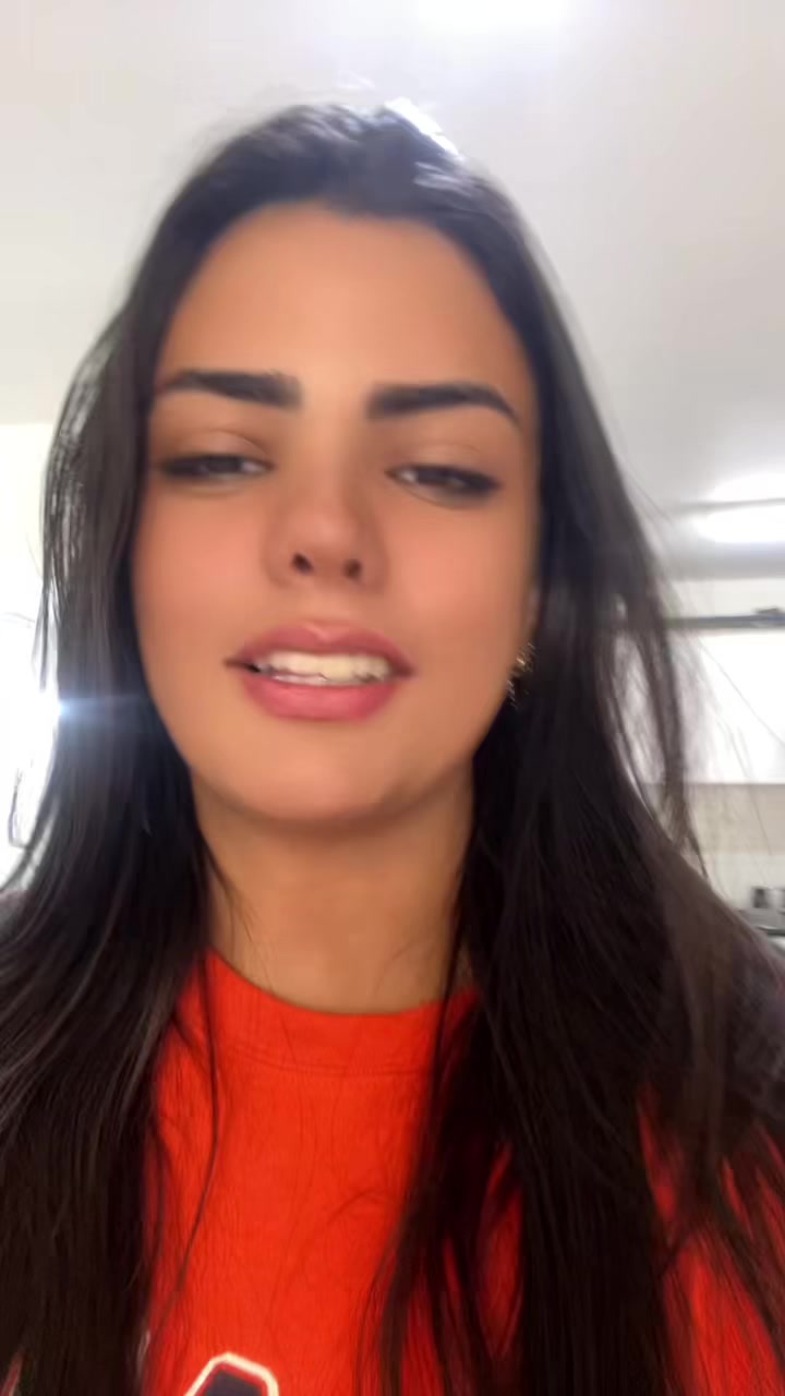 @shira.arttt