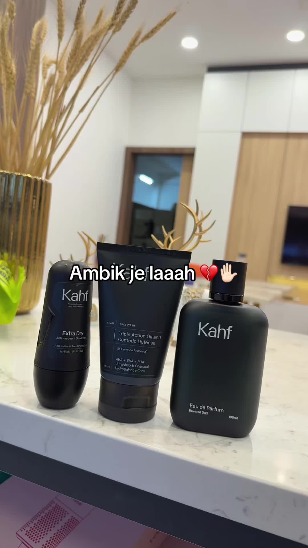 @keyafika