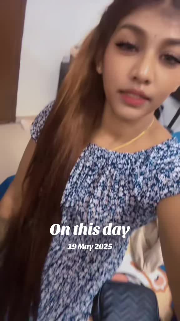 @eswary2593