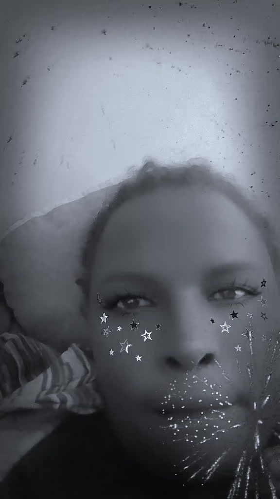 @vane kerubo morara