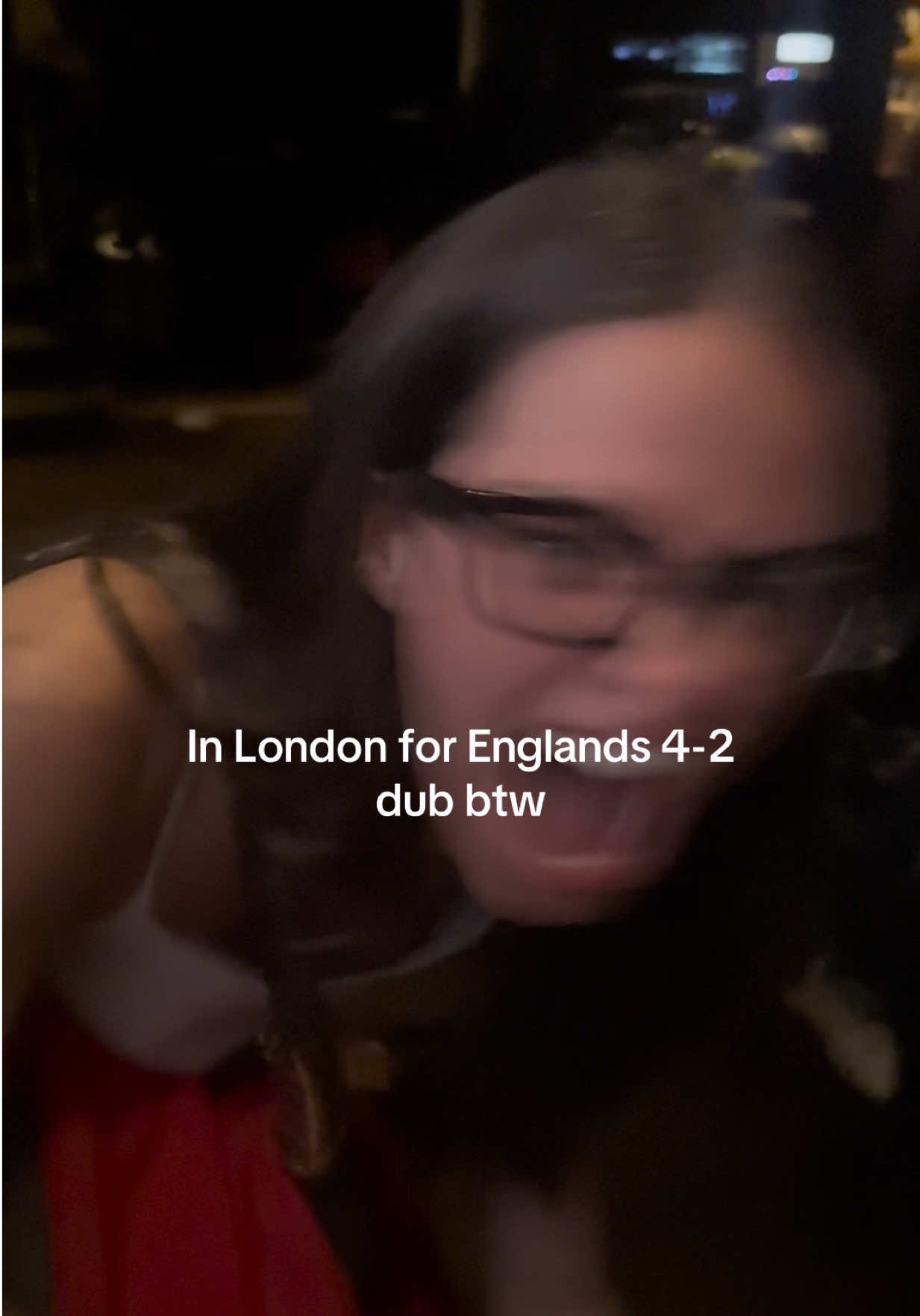 @isa