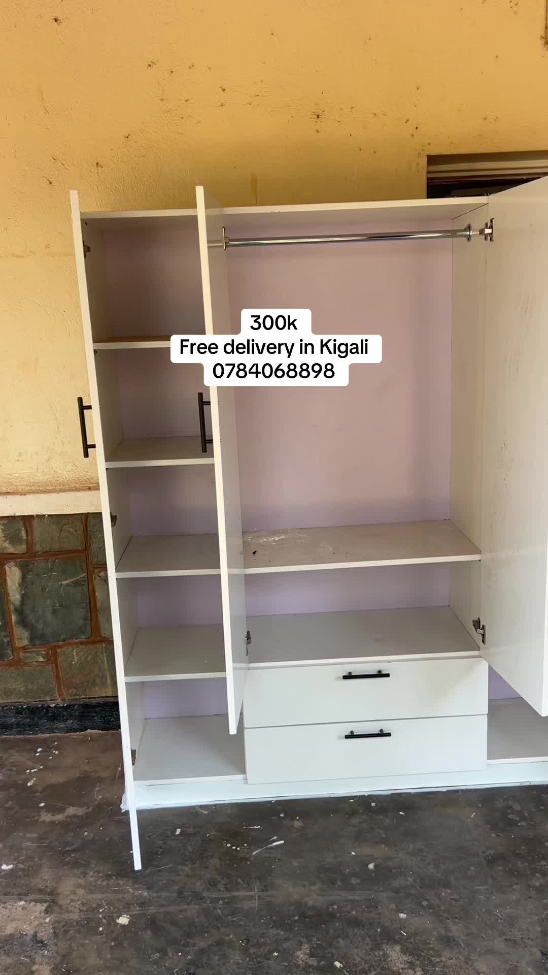 @aka_homeinteriors_point Ltd