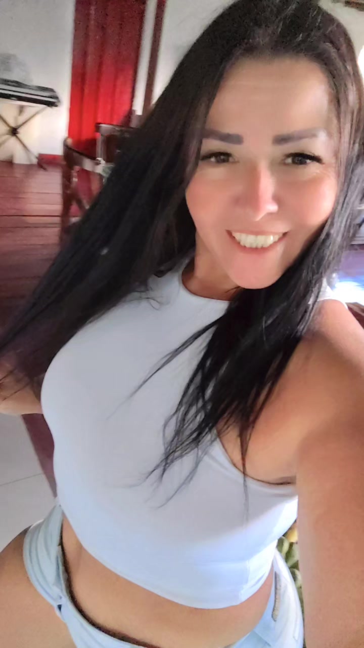 @Floralba Neira Cano
