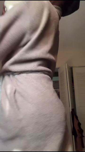 @Naruto_the_h0kage