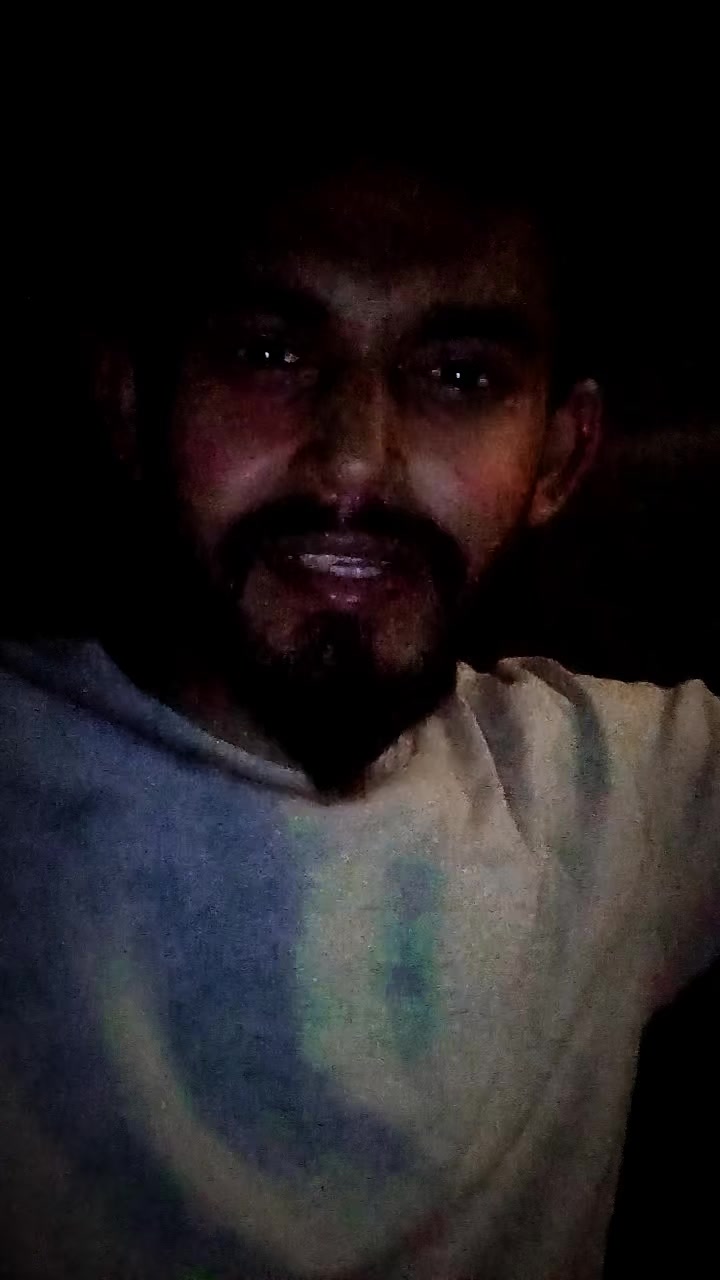 @🕊️⃟⋆≛⃝👣 ✦ʚ 𝙰𝚖𝚒𝚐𝚘 ♡ 🍭