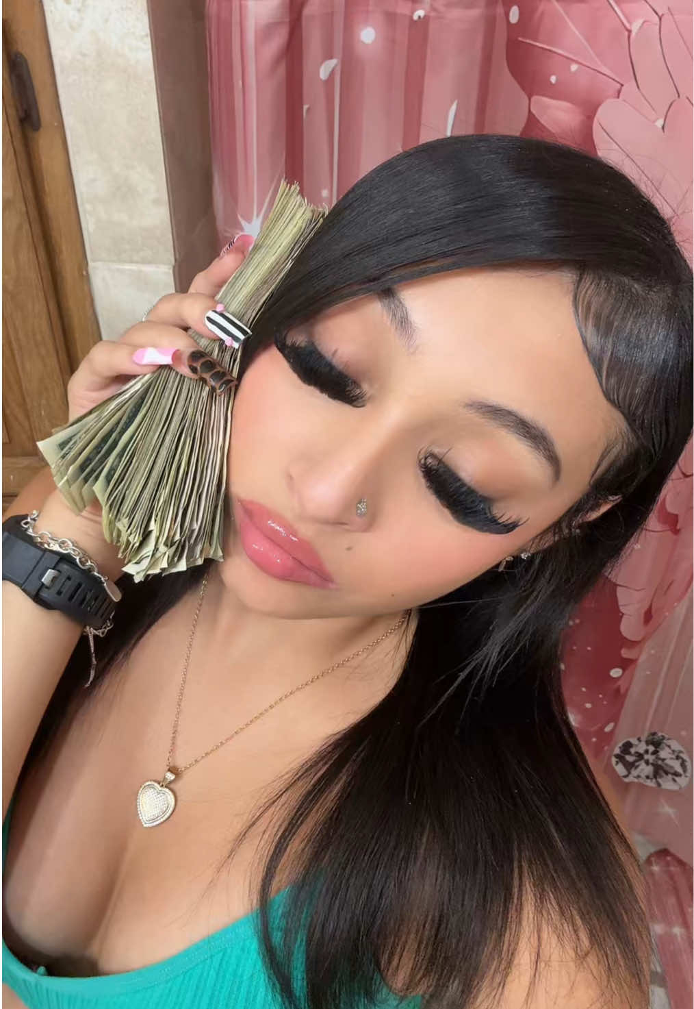 @princessxceci♛