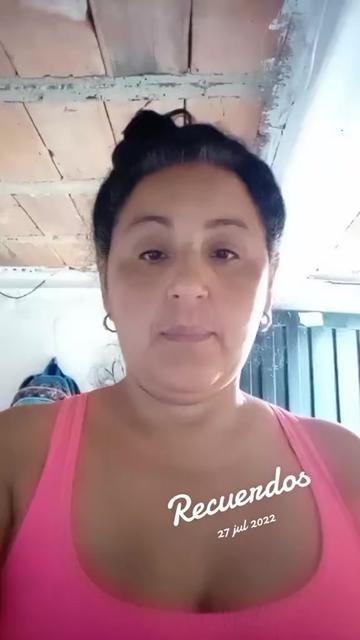 @GeneraciónX76
