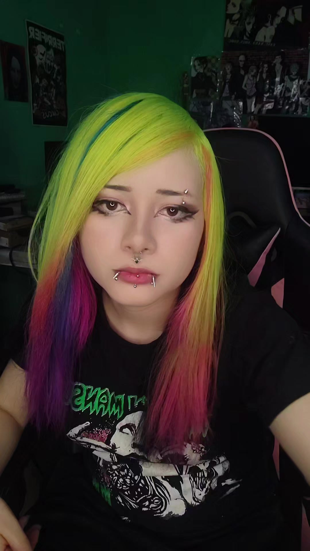 @Kathsuky