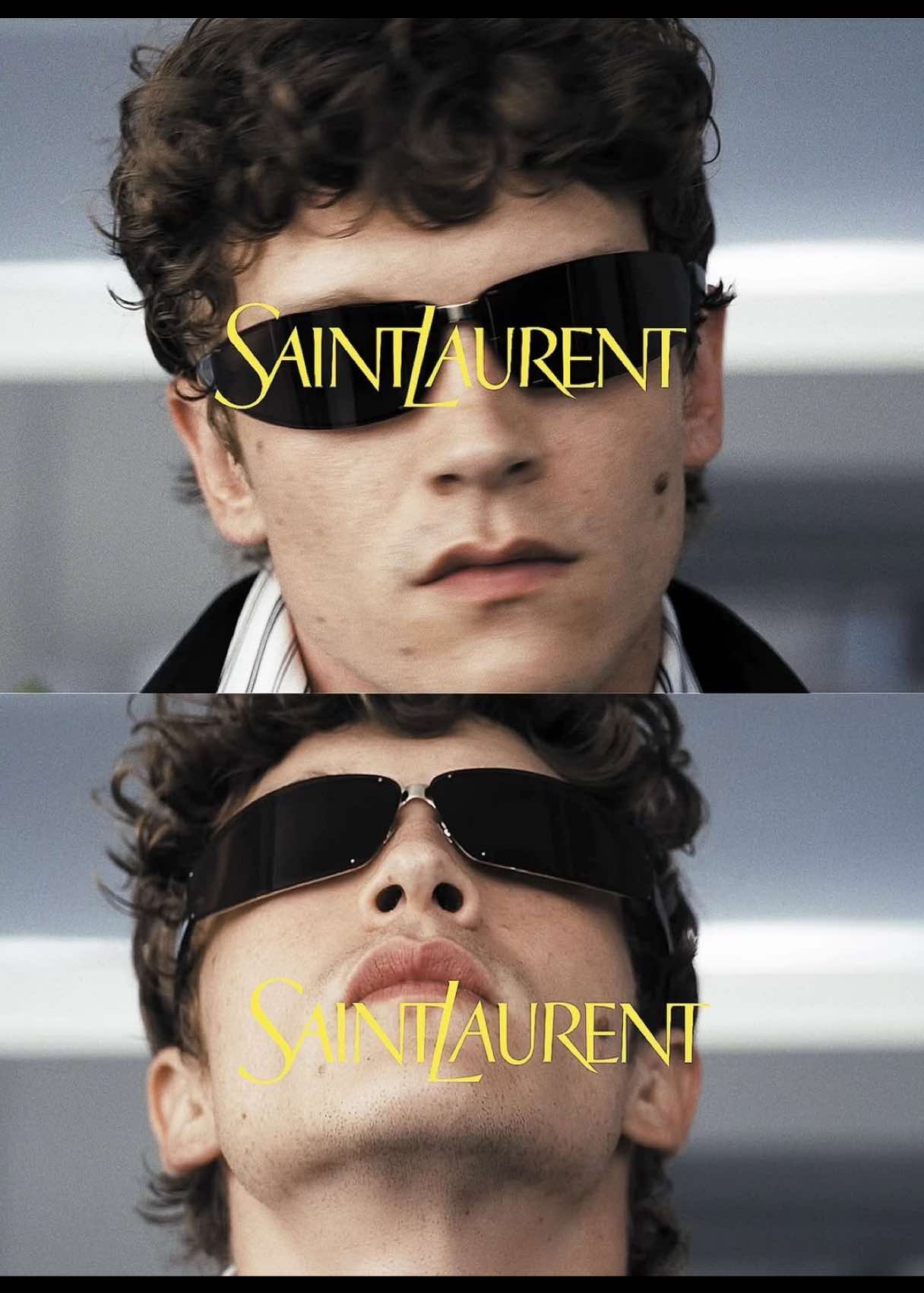 @avx