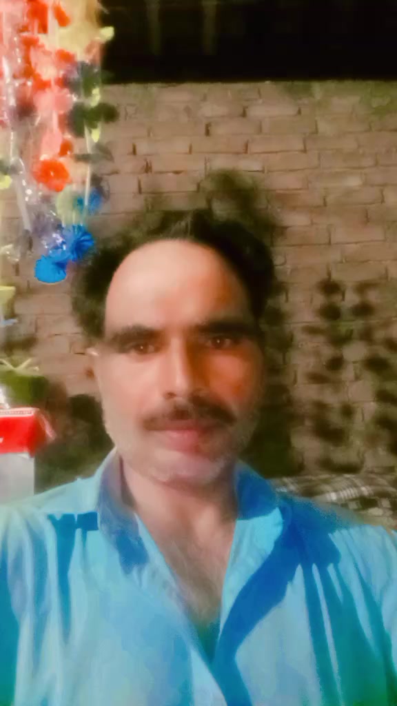 @younas Ali 88