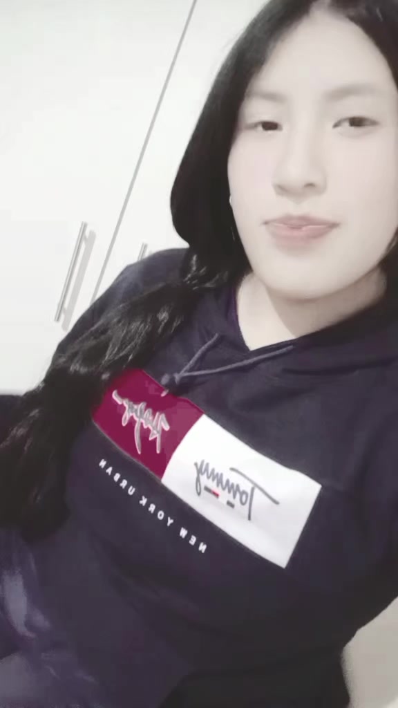 @🫶~Alexandra ~🙈