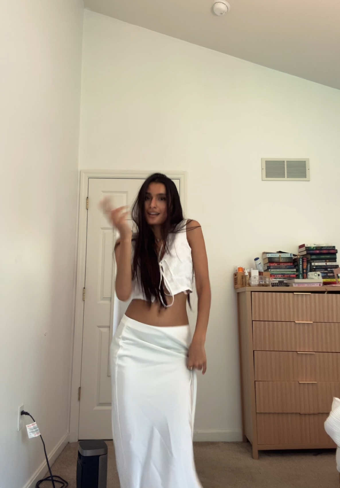 @Sujata