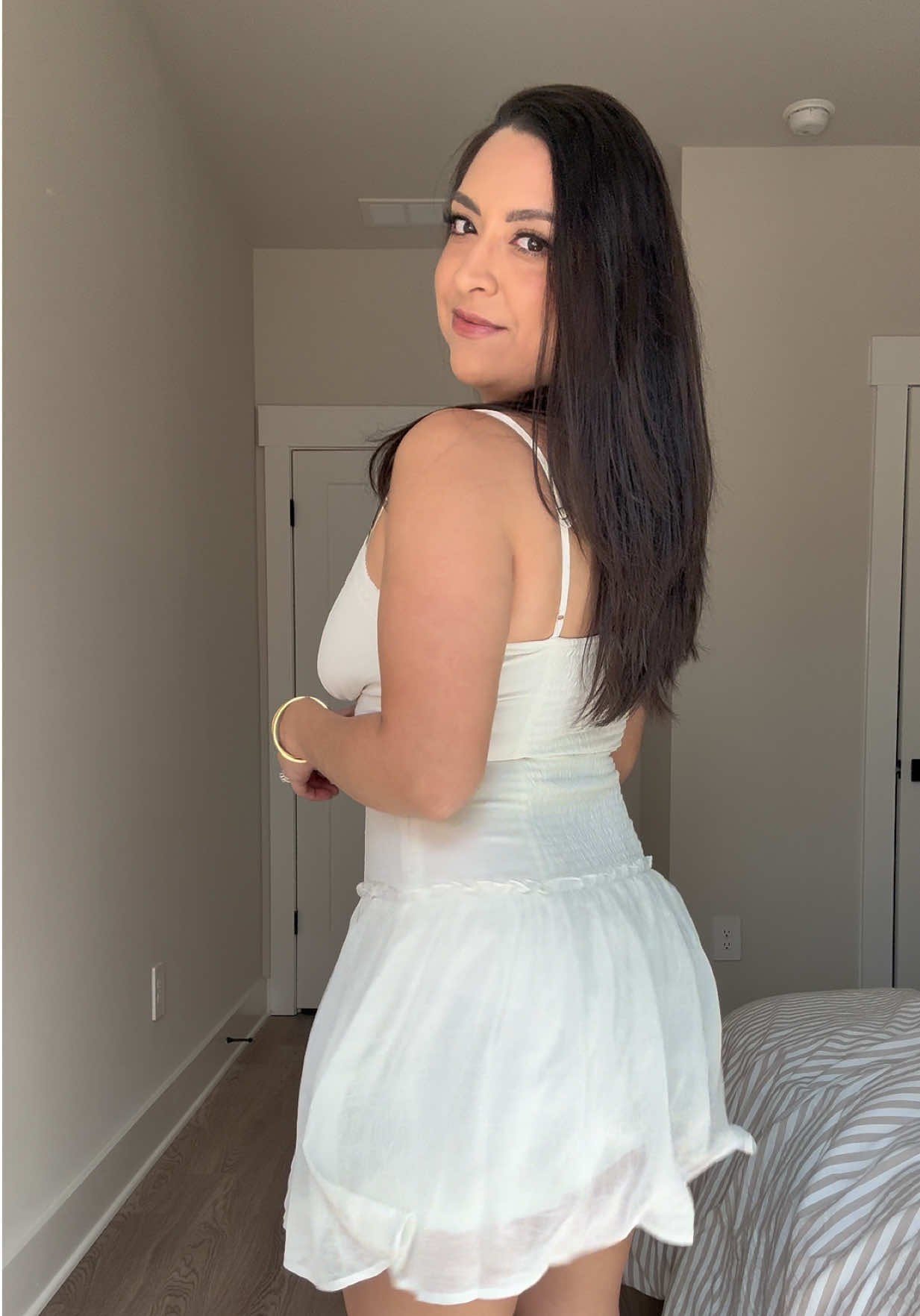 @itsbrianna_modeling