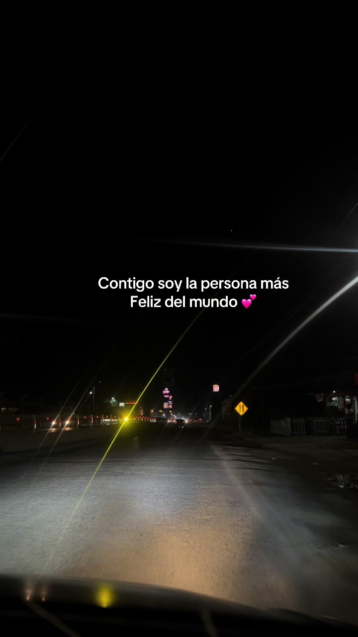 @edryc y—-23👤🪐502💙❤️