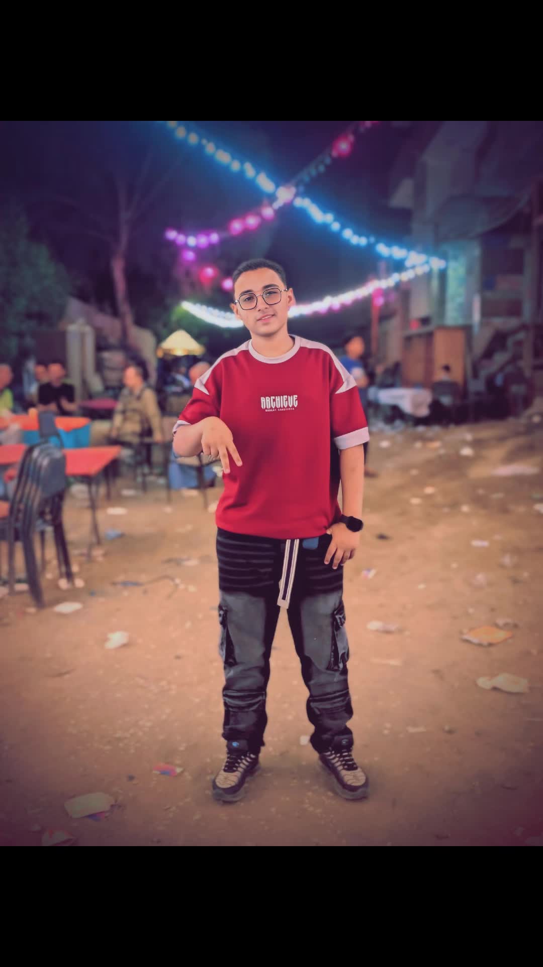 @مــــــ𝓜𝓐𝓩𝓔𝓝ـــــازن