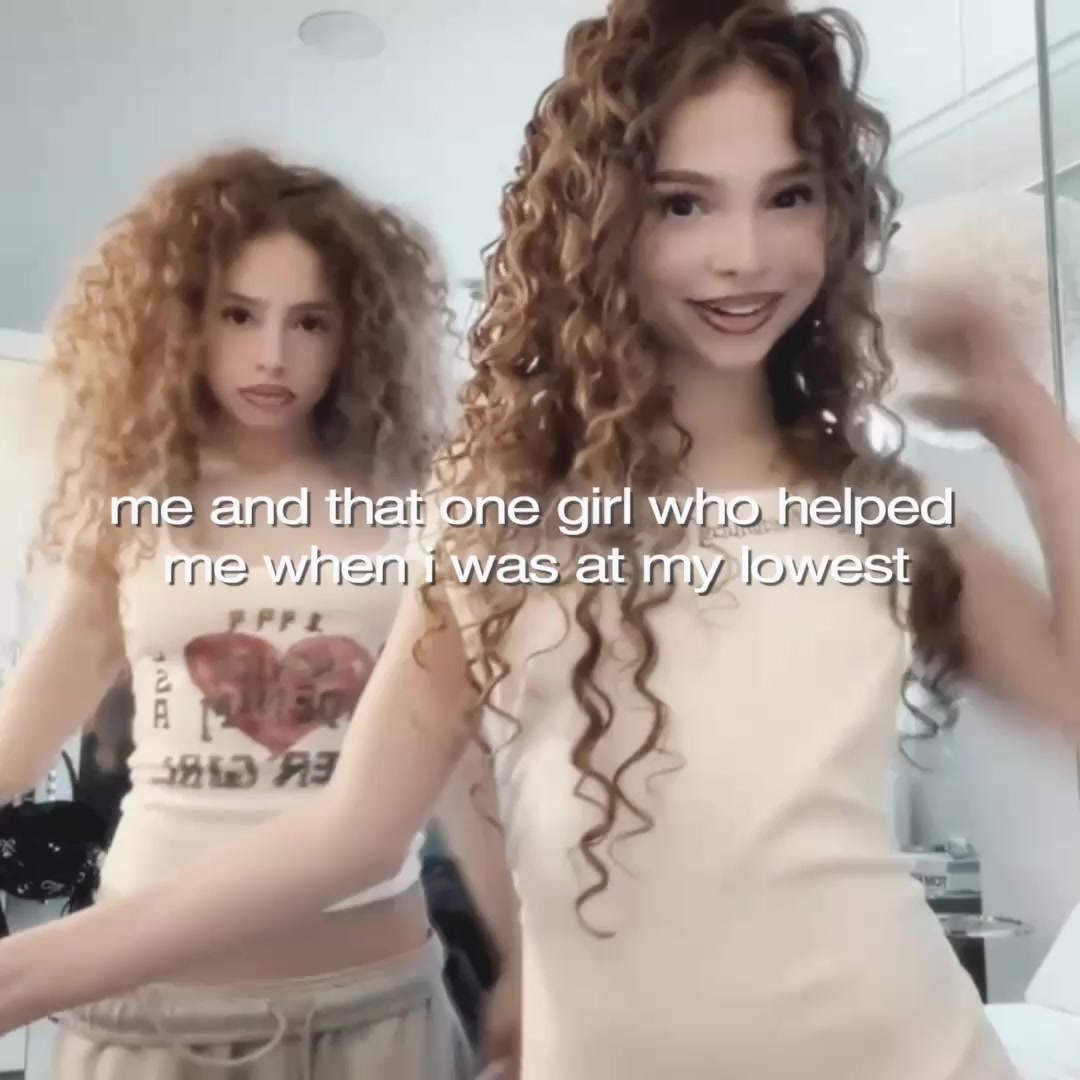 @ððð§ð§ðēâ