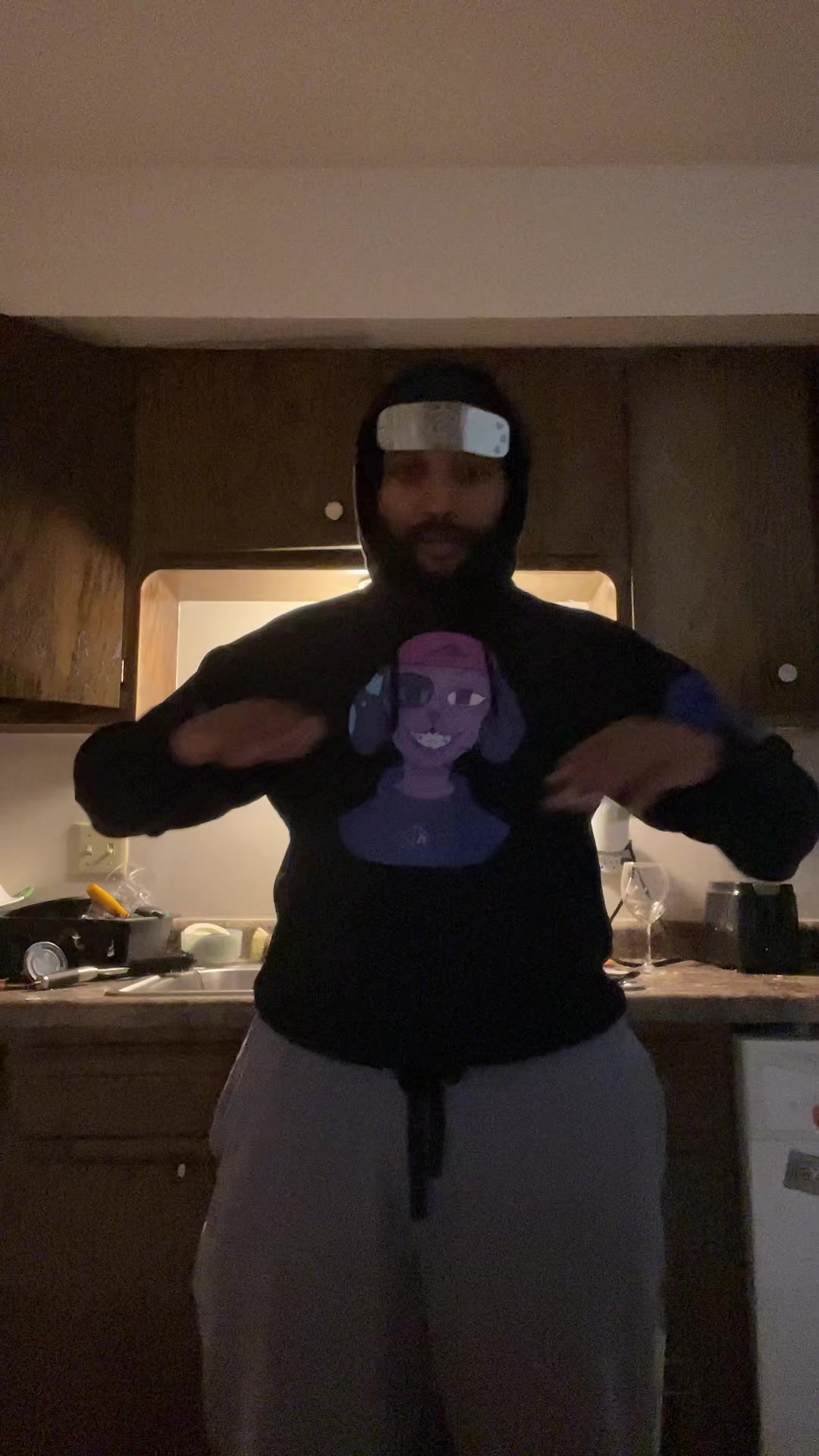 @L