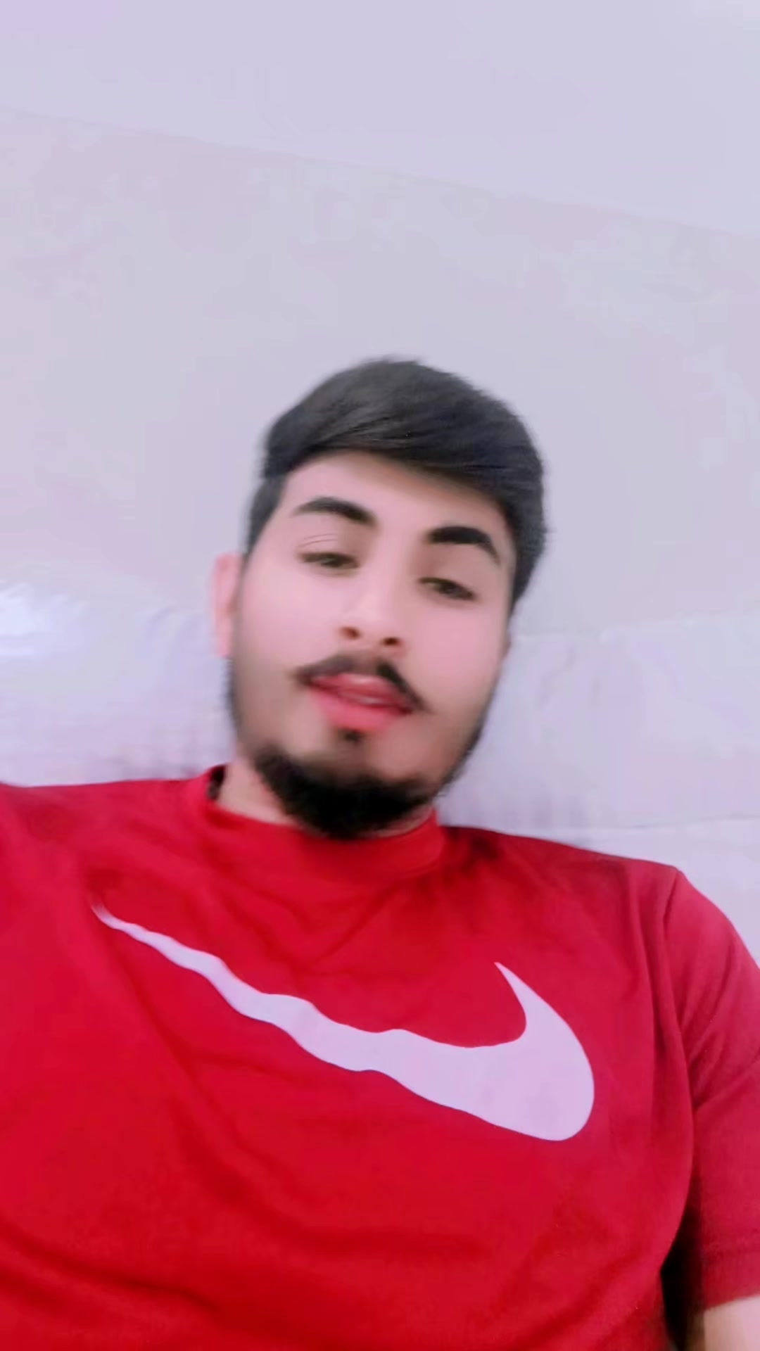@❥Ziddi@Mehar༆🇸🇦