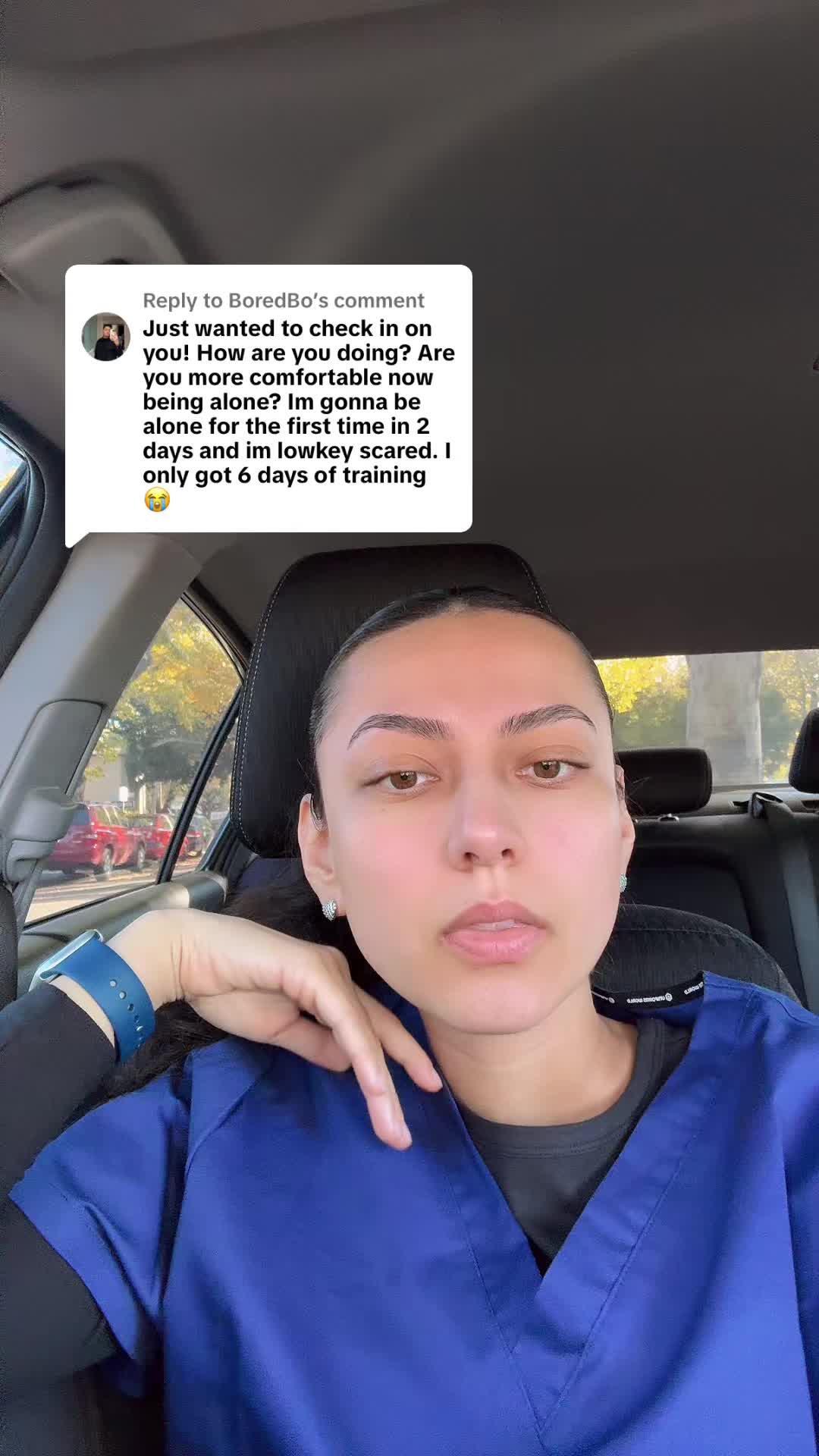 @Yari