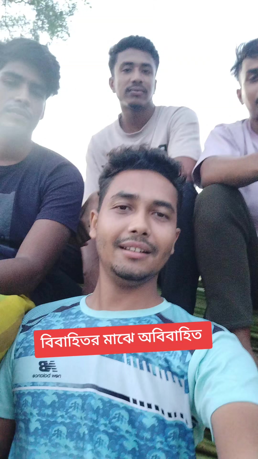 @সুকনা মরিচ🌶️🌶️🌶️