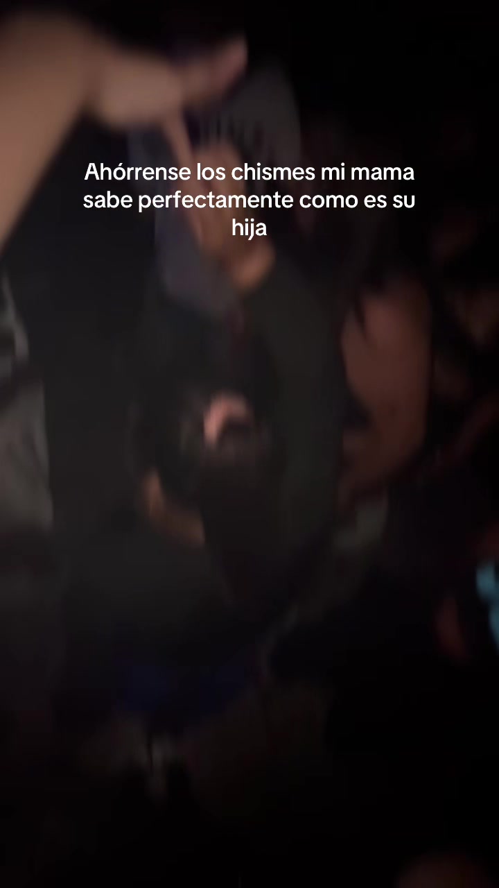 @Shami_gonzalez12