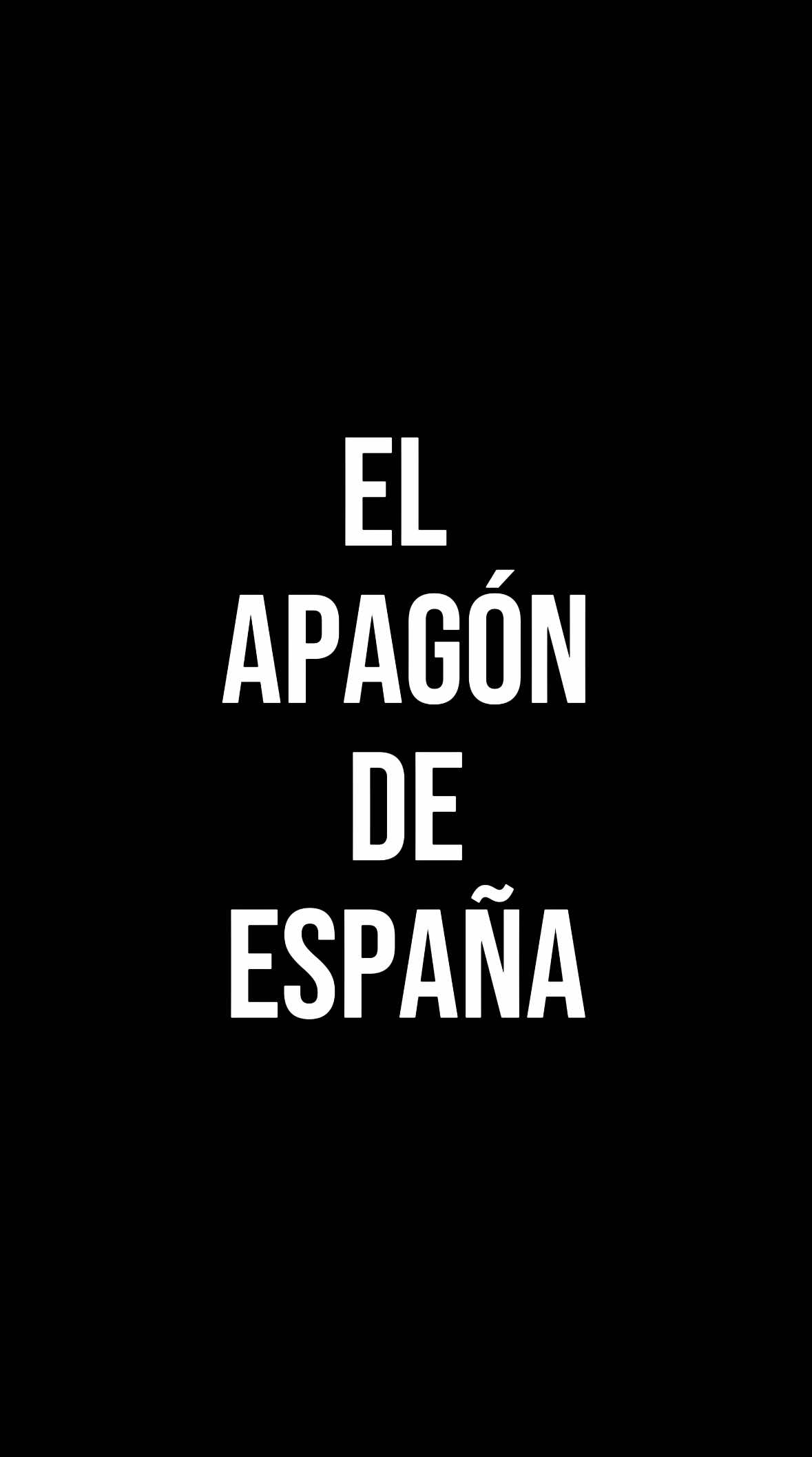 @Sof&iacute;a Tard&aacute;guila