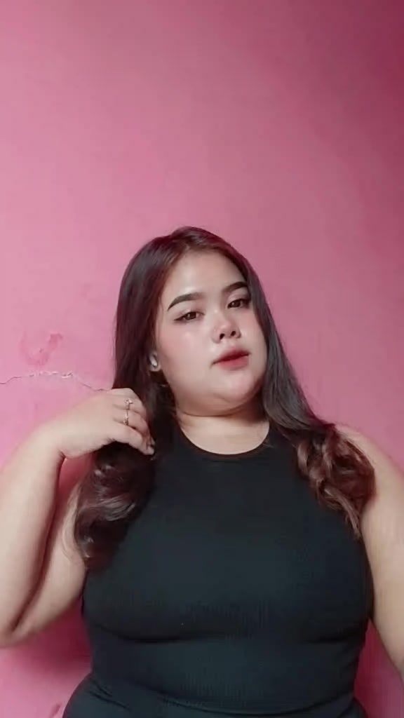 @๐๐๐ ๐ ๐ด๐๐ข๐ ๐ก๐๐ โจ
