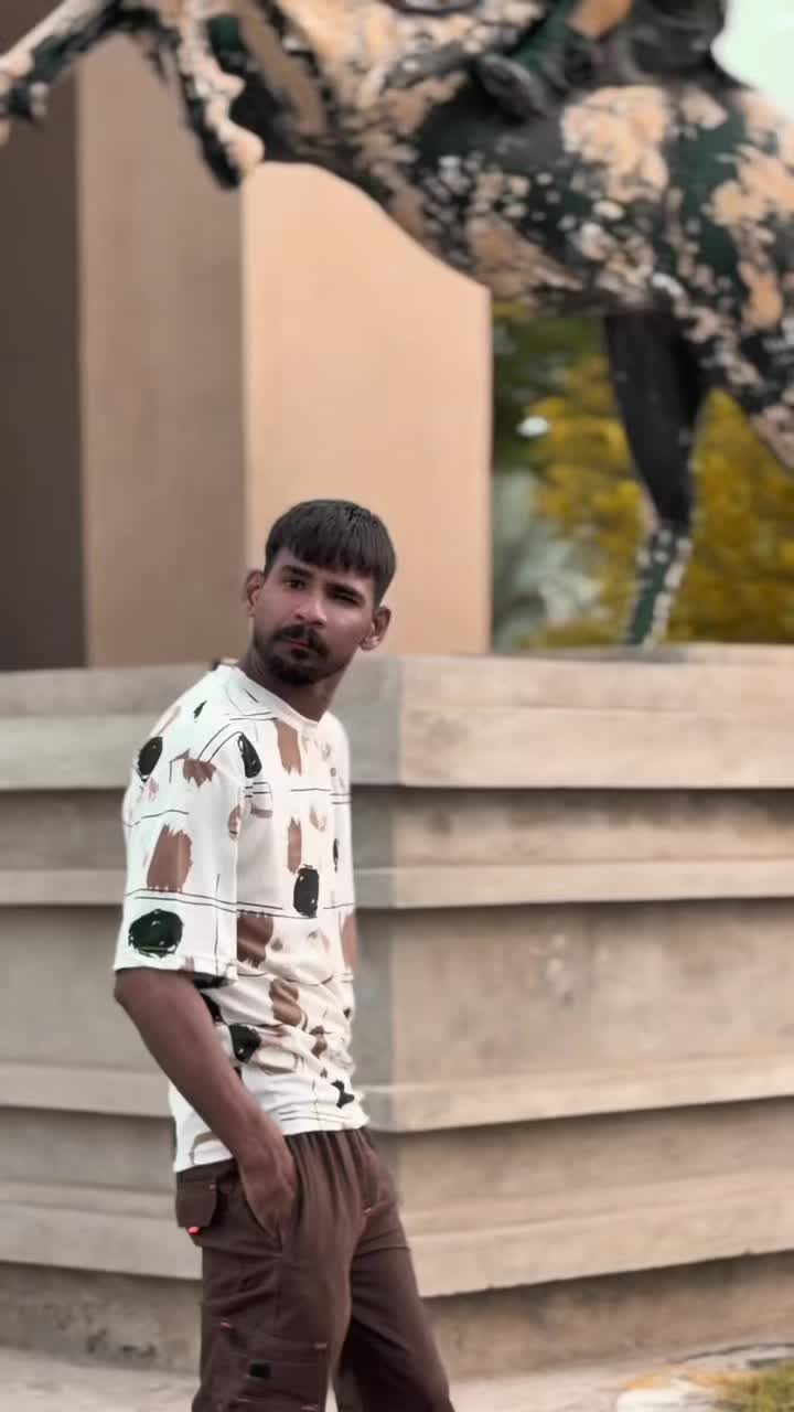 @ALI DON