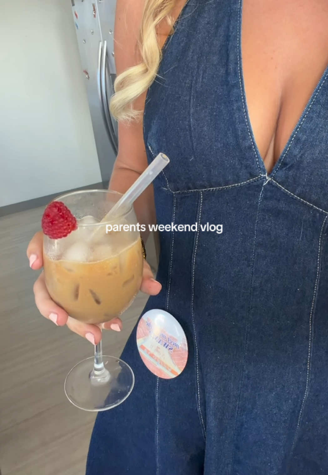 @ava jett