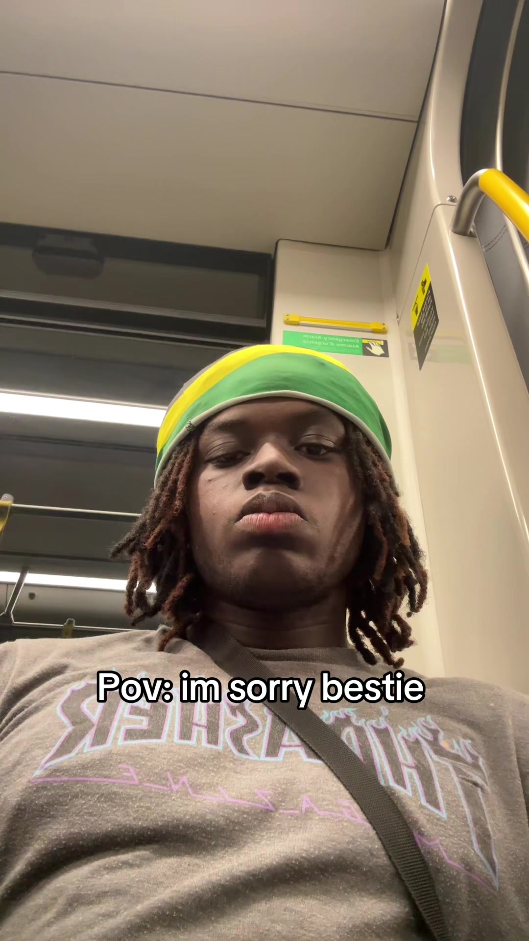 @MR ANXIETY 🧠