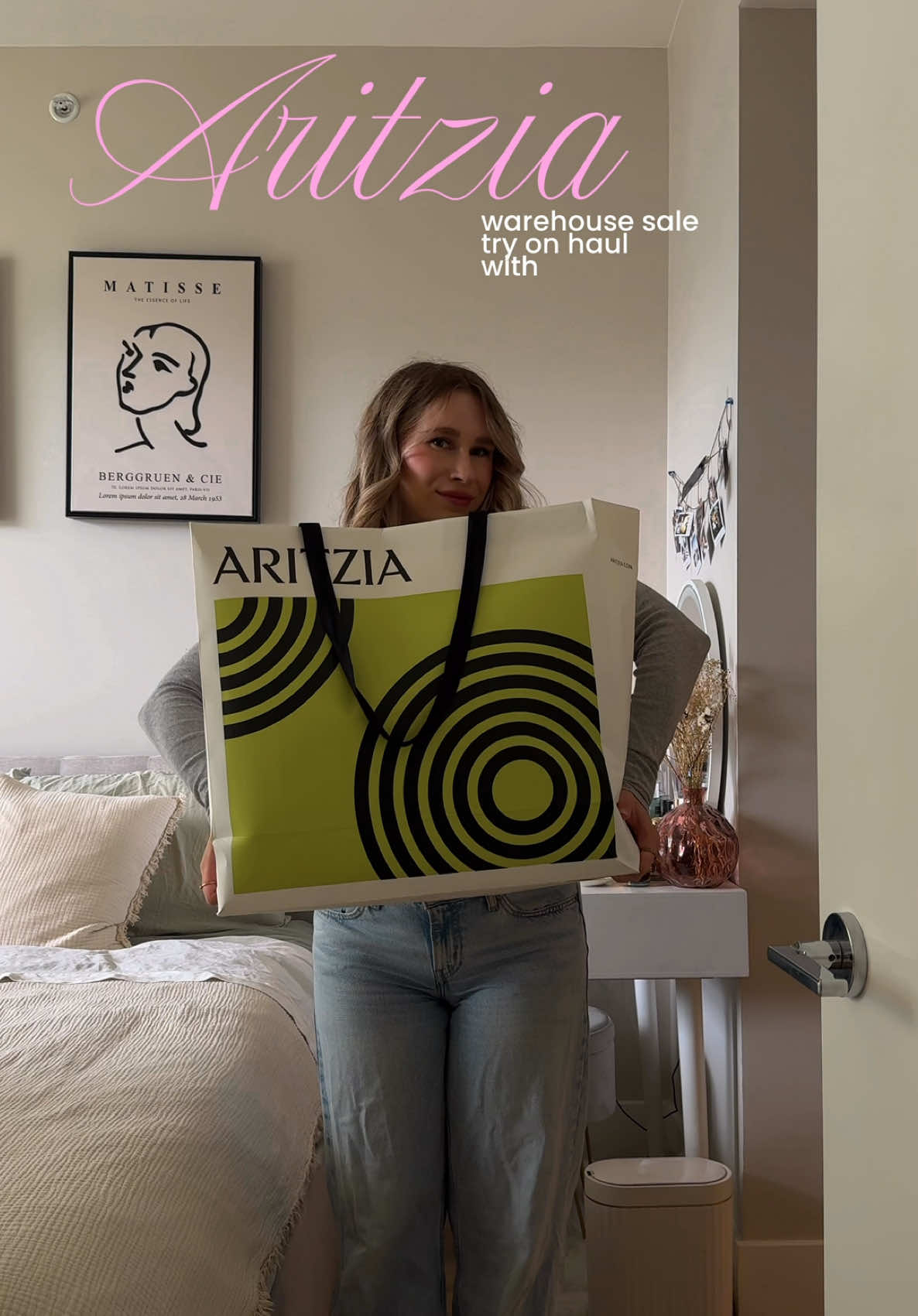 @annydear