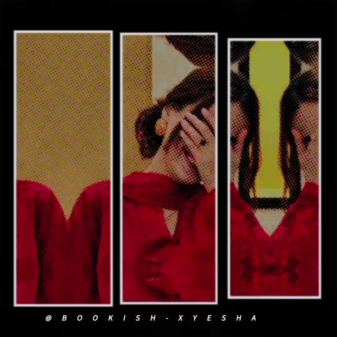 @𝓗𝓪𝔂𝓪•𝓮𝓻𝓪🚩