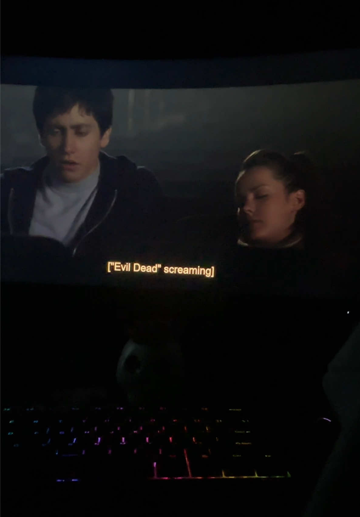 @Nyan