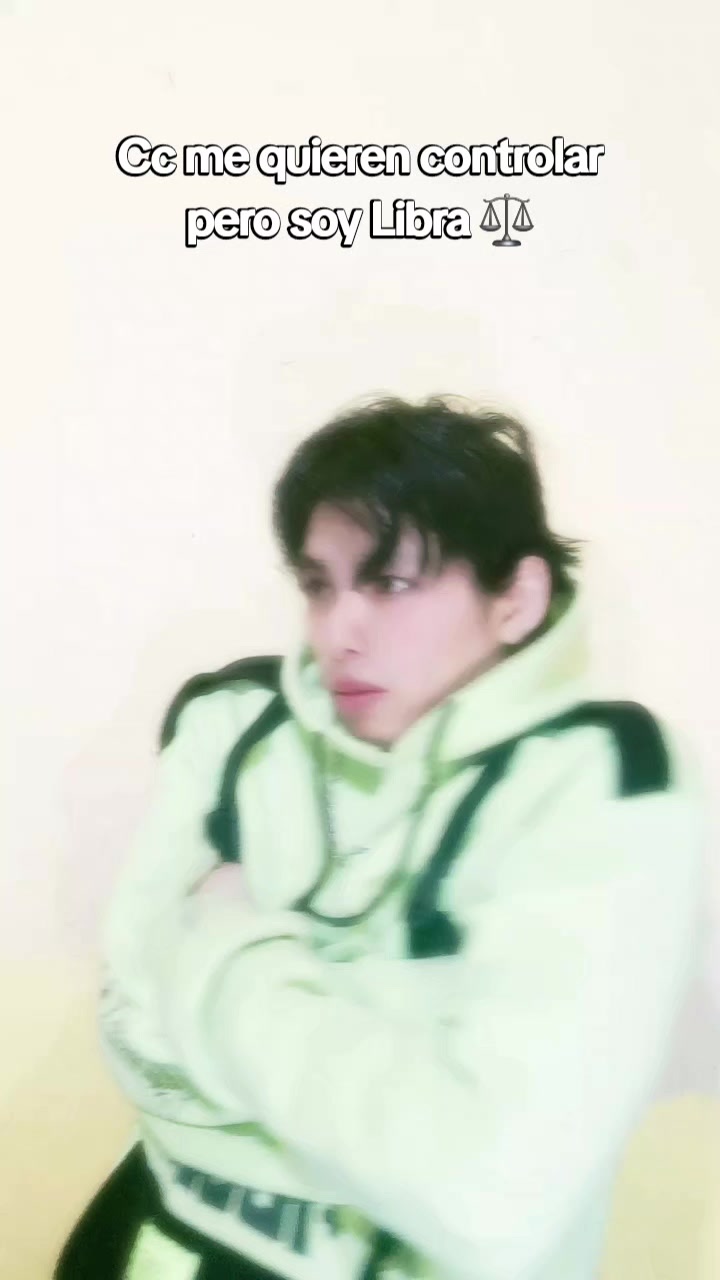 @โซธ๐ฐ๐๐ผ๐โ๐ฑ๐พ๐โซท