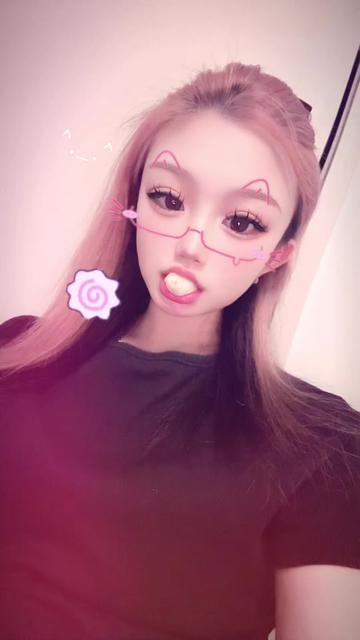 @ℛ⃛