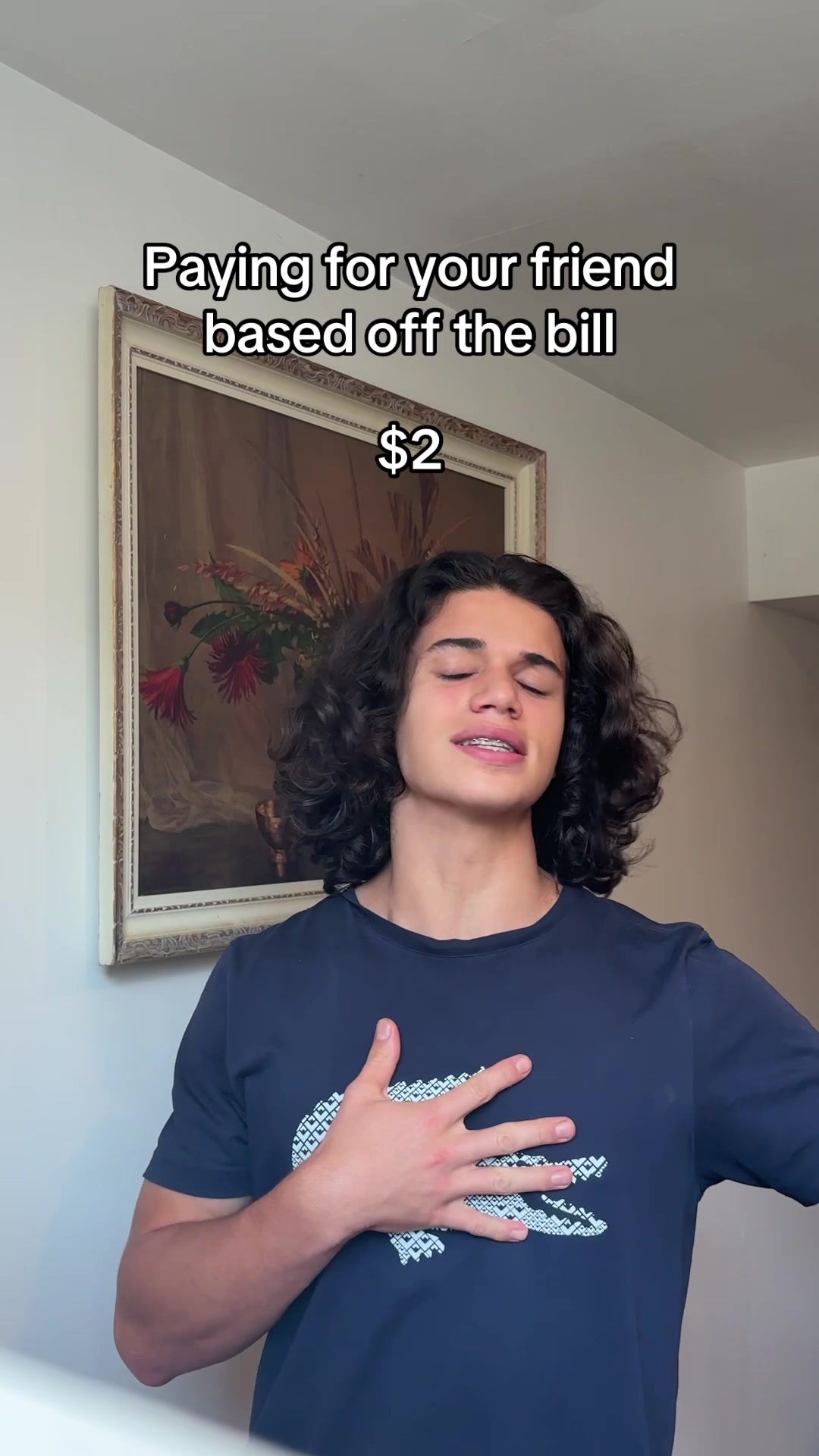 @ossen