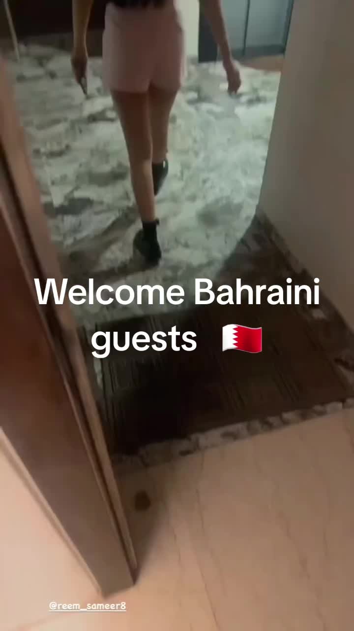 @juffair Bahrain