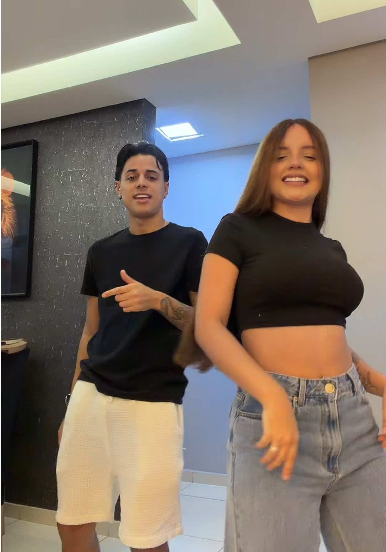 @vitória 🦋