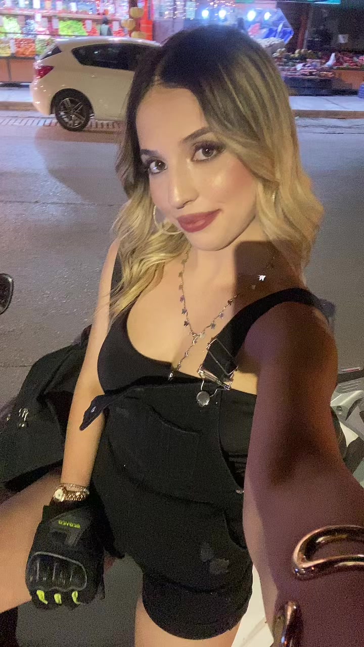 @melisauykts