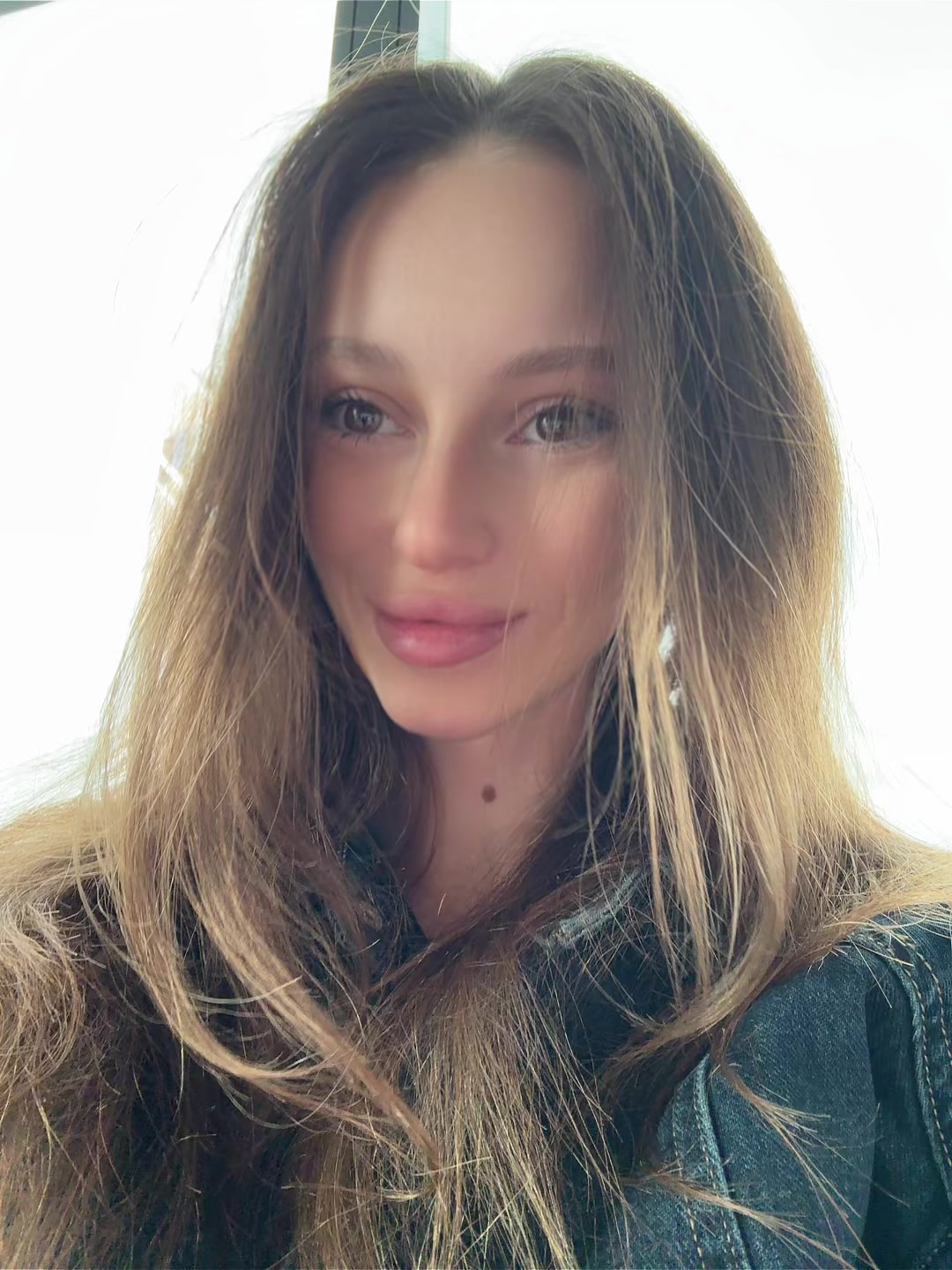 @kassssatkina