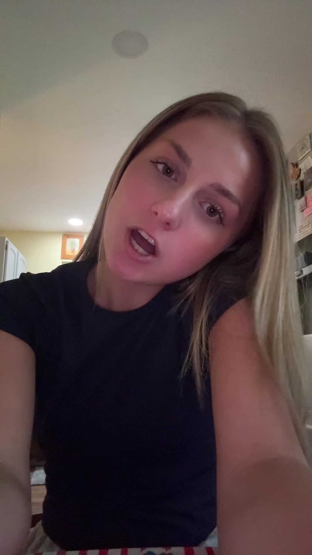@jaleigh.hogan