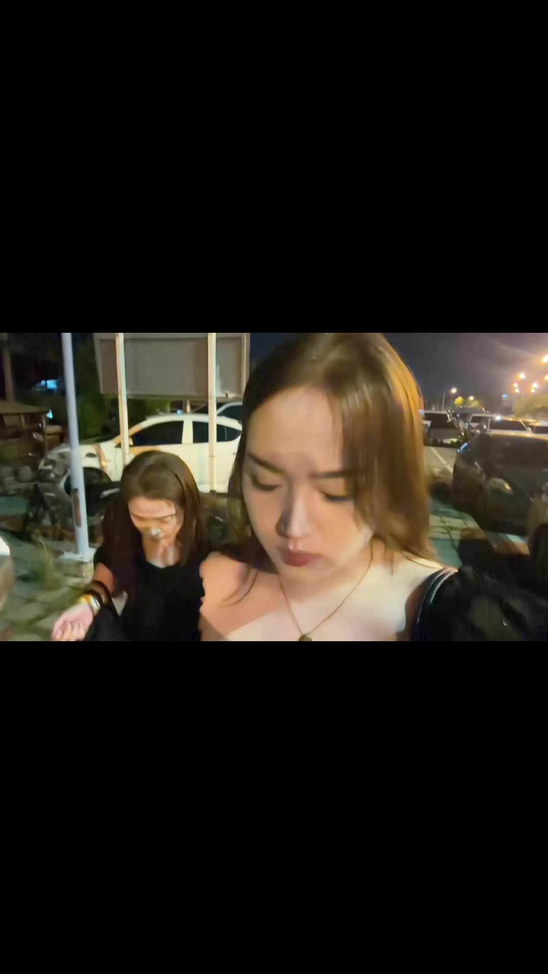 @เนมด่อง