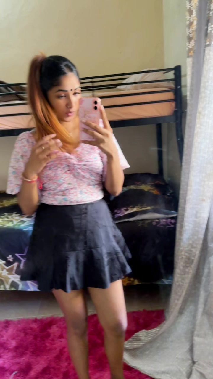 @NAINA🌺 